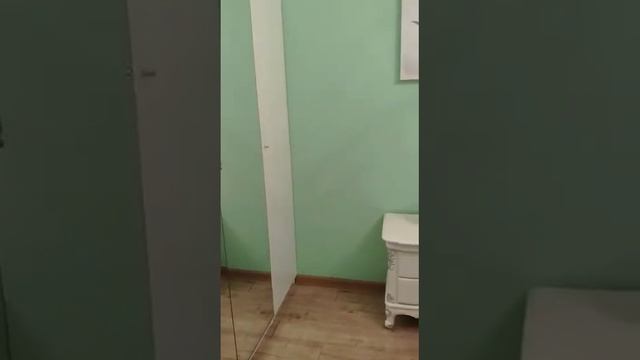 Чертановская 38к1 2к. 75,1кв.м смотреть онлайн