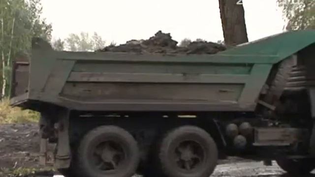 ОБЛАСТНЫЕ УЧЕНИЯ МЧС смотреть онлайн
