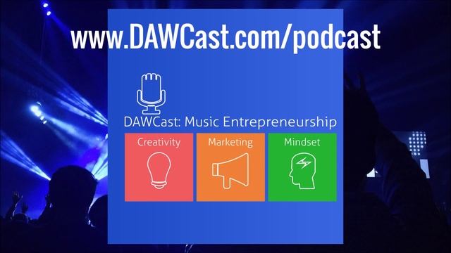 #022: Angie Robertson Discusses Social Etiquette & Technology Addiction Part 2 смотреть онлайн