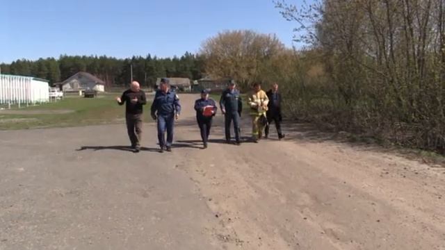 КИНО к 18 марта 2020г ППС смотреть онлайн