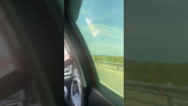 Приехал в ханты мансийск смотреть онлайн