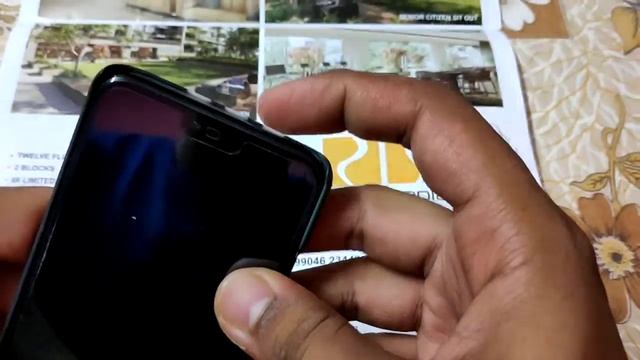 Honor 10 case not fitting properly. смотреть онлайн