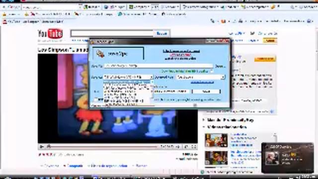 como descargar videos de youtube смотреть онлайн