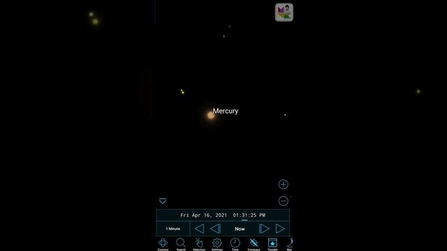 SkySafari is a Powerful planetarium pocket friendly App. | Planet, Stars, & computerized telescope смотреть онлайн