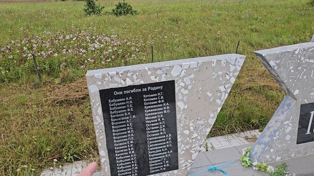 Видео с поездки ИСКЛЮЧИТЕЛЬНО для постоянных подписчиков моего канала! смотреть онлайн