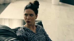 Александр Никитин , Дарья Мингазетдинова