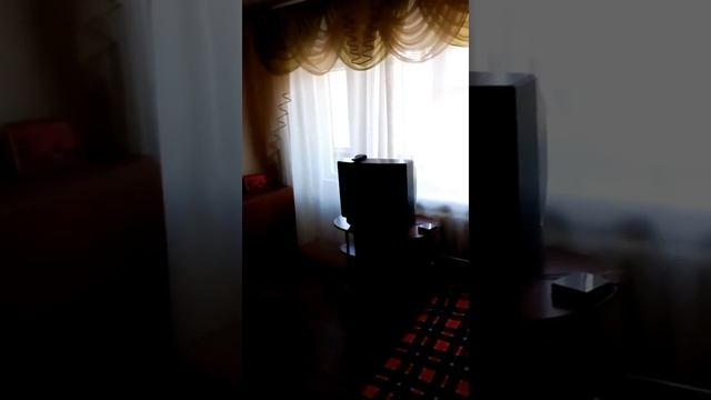 Двухкомнатная квартира в центре города посуточно. 89537275379 Игорь смотреть онлайн