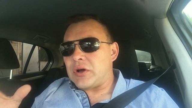 Как купить квартиру в Израиле Часть 1 смотреть онлайн