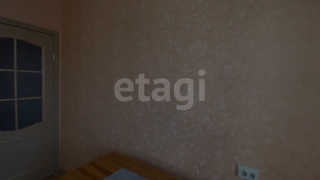 весны 17 смотреть онлайн