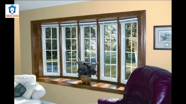 Windows Designs for Home india | windows designs for house | house ideas смотреть онлайн