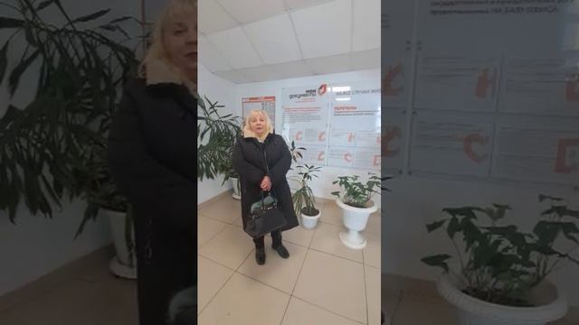 отзывы клиентов ГЖА.рф смотреть онлайн