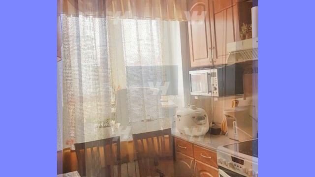 Тихоокеанская 22 смотреть онлайн