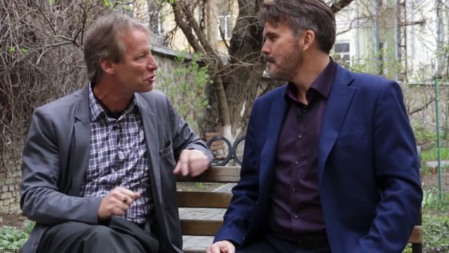 How To Find Beautiful Ukrainian Women For Marriage смотреть онлайн