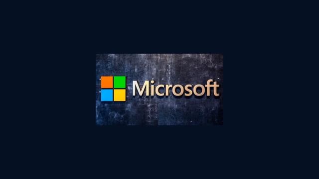 Microsoft Edge To Force Outlook And Teams To Open Links In Edge