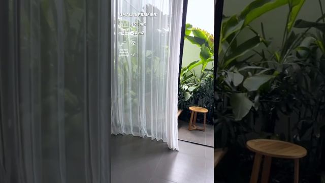 Эта вилла может стать вашей  смотри полный ролик на ЮТ| Инвестиции в недвижимость