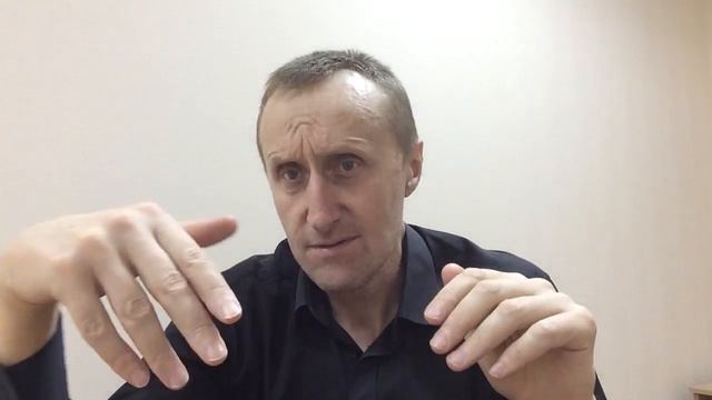 Позиция взрослого - рулит ! смотреть онлайн