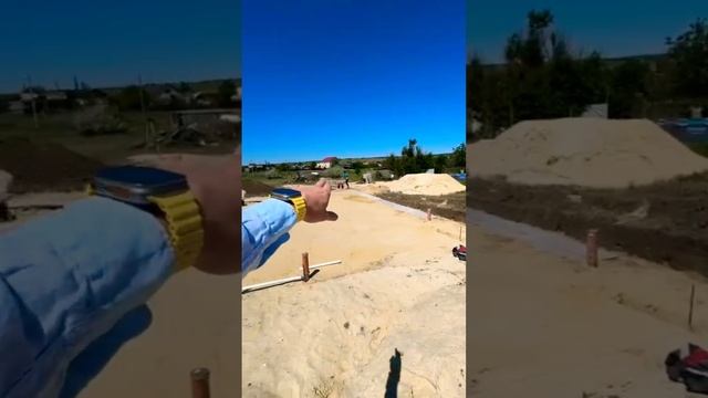 🏠Строим дома под ключ в Волгограде и области. смотреть онлайн