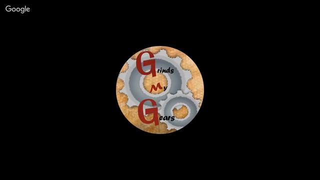 WGMG: EP 23: What Console Future? /Halo & Gears смотреть онлайн