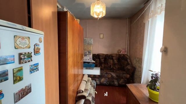 г. Прокопьевск, р-н Тырган, ул. Ноградская, д. 2 смотреть онлайн