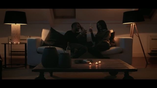Richie Campbell - Do You No Wrong (Prod. Lhast) смотреть онлайн