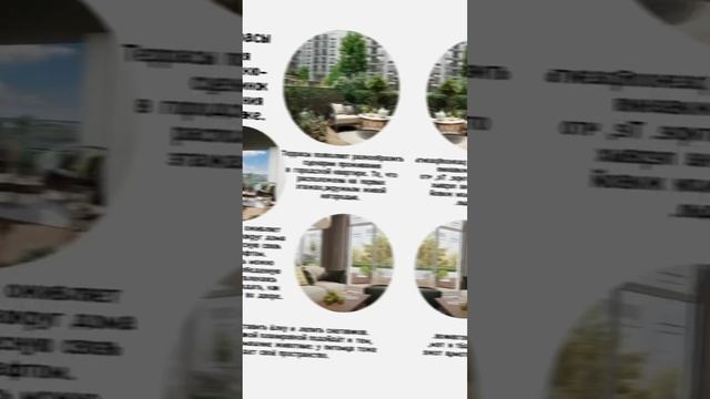 #ипотека #агентствонедвижимости #продажа #омск #господдержка #tomilova_rielt55 #помощь смотреть онлайн