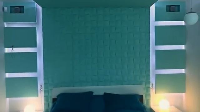Иркутскда ремонт ишлари смотреть онлайн