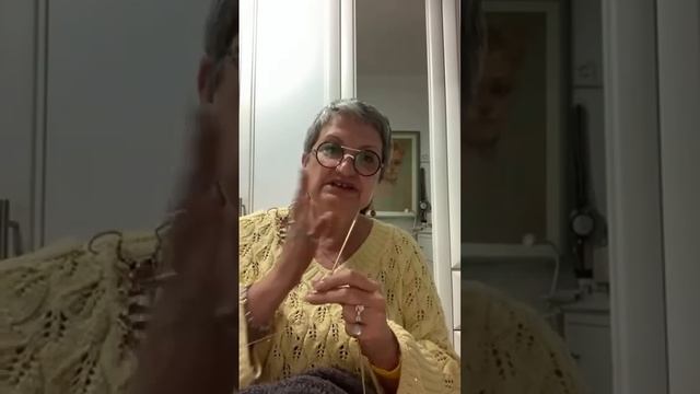 Встречи в Шабат💕 Беседы от Души💕 смотреть онлайн