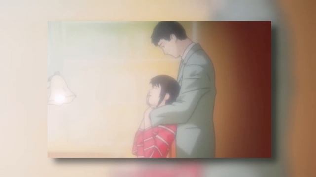 Did Serial Experiments Lain Predict The Internet? | Identity, Loneliness & Lain