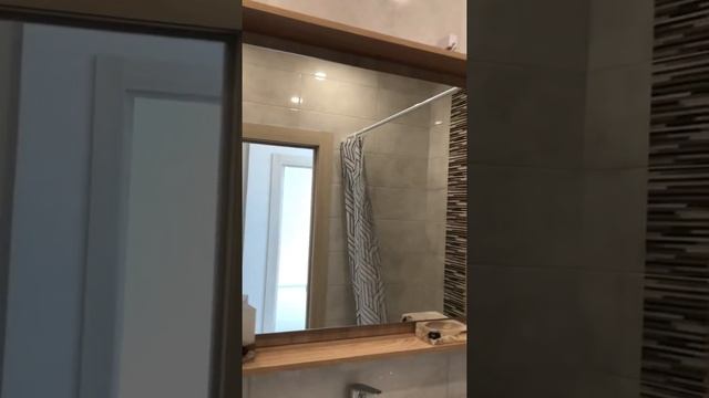 Гражданский 107 смотреть онлайн