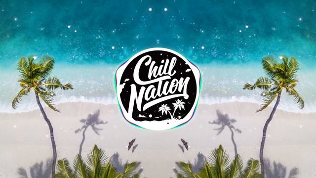 Vandelux - Tulum