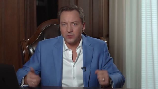 Life is Cood !!!Слово из трех букв, которое приведет вас к успеху Роман Василенко смотреть онлайн