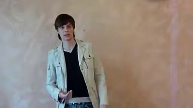 08 afterword смотреть онлайн
