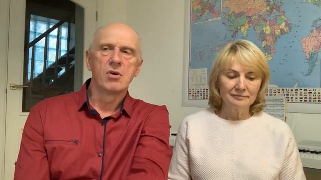 РАДОСТЬ В ГОСПОДЕ - СИЛА МОЯ (ЖИЗНЬ БЕЗ ДЕПРЕССИИ И СТРАХОВ) . ШКОЛА ИСЦЕЛЕНИЯ ОНЛАЙН. смотреть онлайн