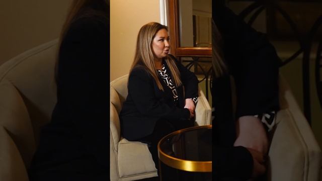 Уже завтра вы узнаете лучшие рекламные площадки 2023 года🔥Поддержите комментарием ❤️ #недвижимость смотреть онлайн