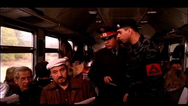 ИСТОРИЯ ОДНОГО СПАСЕННОГО ДЕТСТВА! | Ванечка | Драма смотреть онлайн
