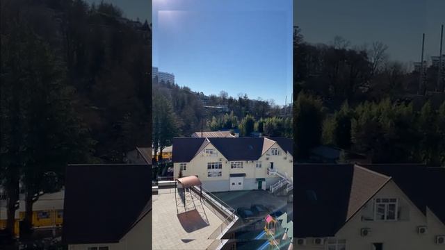 AK RIVER HOUSE смотреть онлайн
