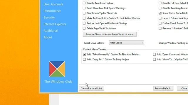 Enable OR Disable Auto Colorization in Windows 8 and 8 1 A Step by Step Tutorial смотреть онлайн