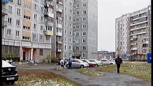 Ваша правда (26.12.11.) смотреть онлайн