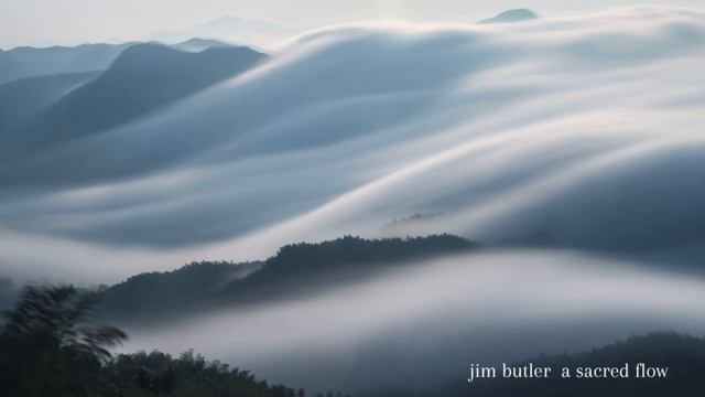 ᴼтдыˣᵃᵉᴹ‧‧‧ смотреть онлайн