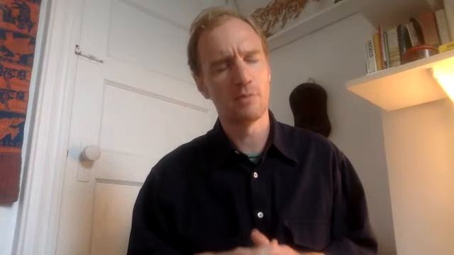 Kant Metaphysics of Morals 7 смотреть онлайн