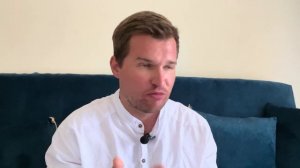 Муж тайно установил скрытую камеру дома! Что делать?