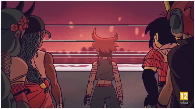 How Ubisoft Is Supporting Indie Games In 2021