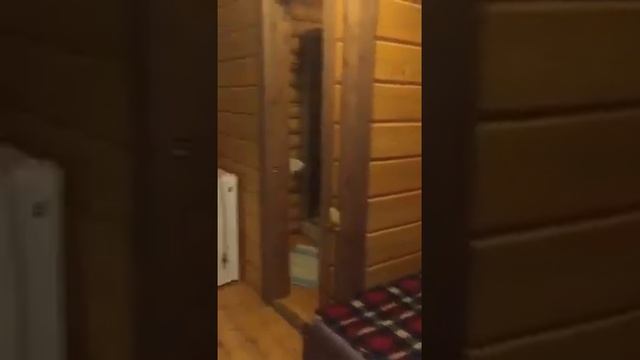 Сдам жильё Красная Поляна в доме из бруса. смотреть онлайн