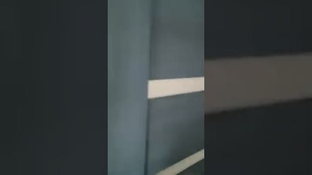 Пример готовой студии на Молдагуловой. смотреть онлайн