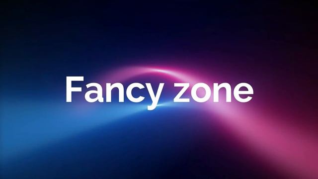 windows powertoys | Awesome New Windows Tools You NEED | Hamara Vision смотреть онлайн