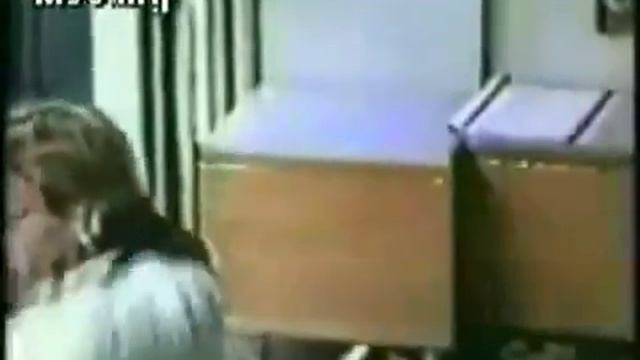 нашумевшие ограбления!.mp4 смотреть онлайн
