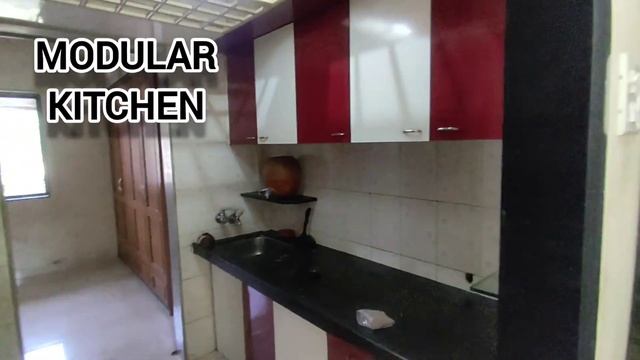 (COV)1BHK FLAT FOR SALE| RAWALAPADA DAHISAR(EAST)| VINAYAK ESTATE AGENCY| 9082820379|#realestate