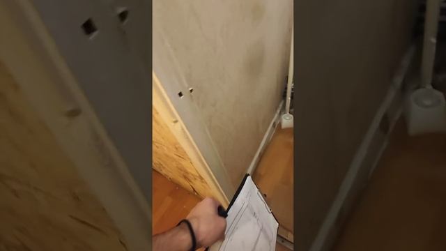 Даев переулок смотреть онлайн