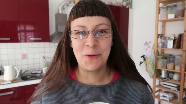 ОХОТА НА КВАРТИРУ ПРОДОЛЖАЕТСЯ (БЕЗУСПЕШНО) VLOG 0/2 249/1000 смотреть онлайн