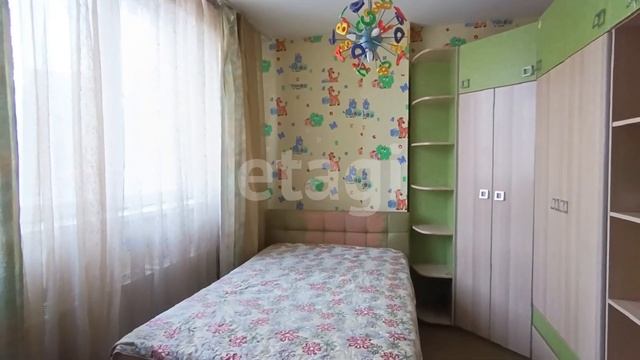 Авиаторов 38 смотреть онлайн